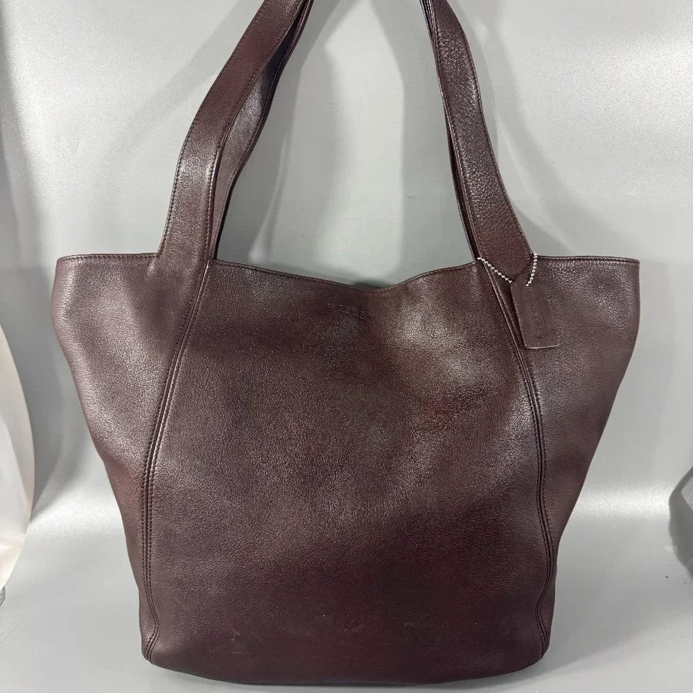Coach | Bags | Authenitc Vintage Coach Style No 482 Lexington